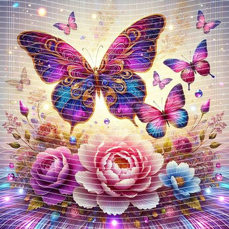 20oz integrate-EJ-2251